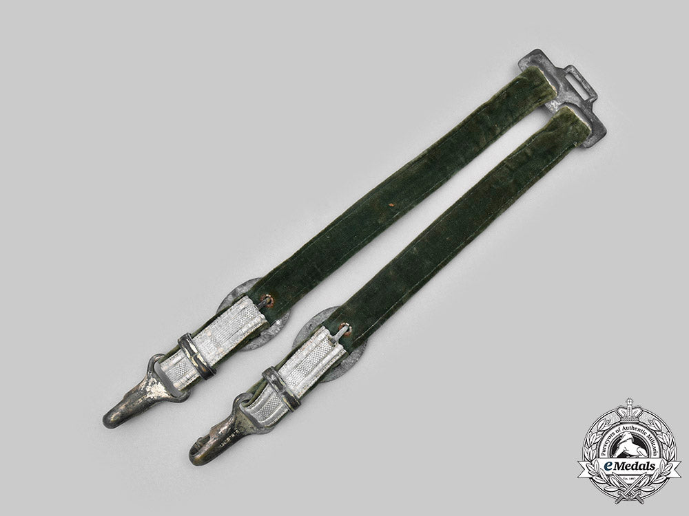 germany,_heer._a_dagger_hanger_c2020_193_mnc5294