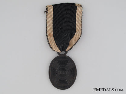 1815_prussian_war_medal_1815_prussian_wa_53160432e0992