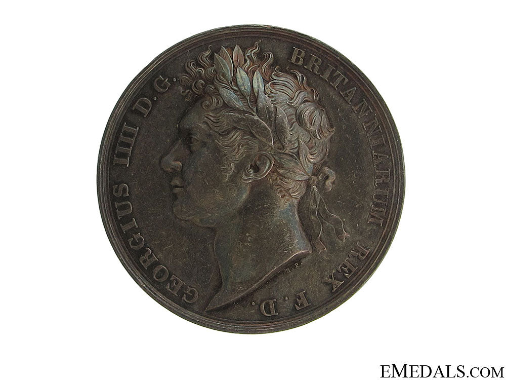 1821_george_iv_coronation_medal_1821_george_iv_c_519e35b14f332