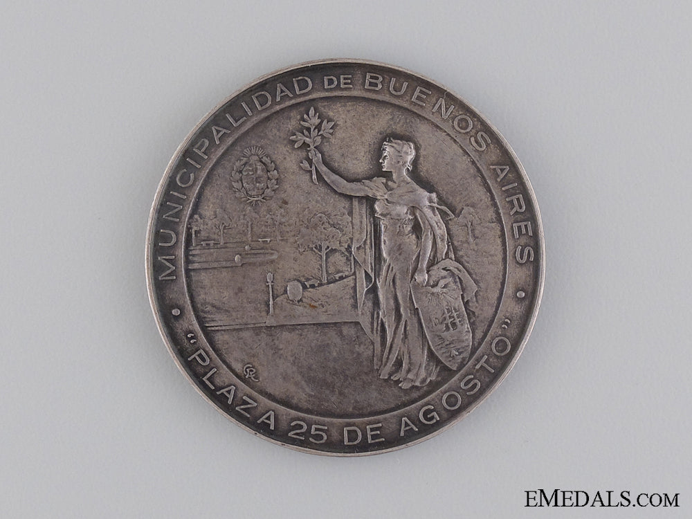 1825-1925_anniversary_of_argentinean_independence_medal_1825_1925_annive_54174d82b235e