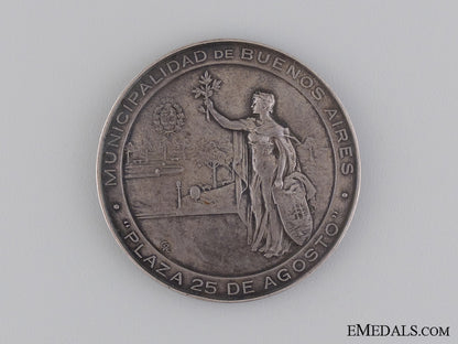 1825-1925_anniversary_of_argentinean_independence_medal_1825_1925_annive_54174d82b235e
