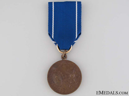 1828-1928_centennial_of_peace_medal_1828_1928_centen_52bd9b2f2624f