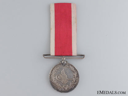 1840_st.jean_d'acre_medal_1840_st.jean_d_a_53591d79b55db