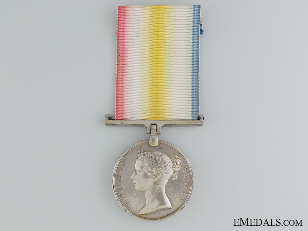 1843_scinde_medal_to_the21_st_regiment_for_hyderabad_1843_scinde_meda_5359199130621