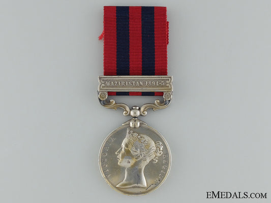 1845-95_indian_general_service_medal_to_the_border_regiment_1845_95_indian_g_535bcfe0173dc