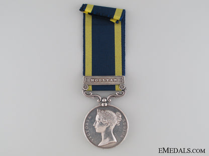 1848-1849_punjab_medal_to_the9_th_regiment_1848_1849_punjab_534e95da3a110