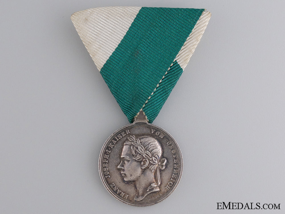 1848_tirol_defence_commemorative_medal_1848_tirol_defen_53cd369eb78d3