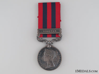 1849-95_india_general_service_medal_to_the55_th_regiment_1849_95_india_ge_534eafc543b1d