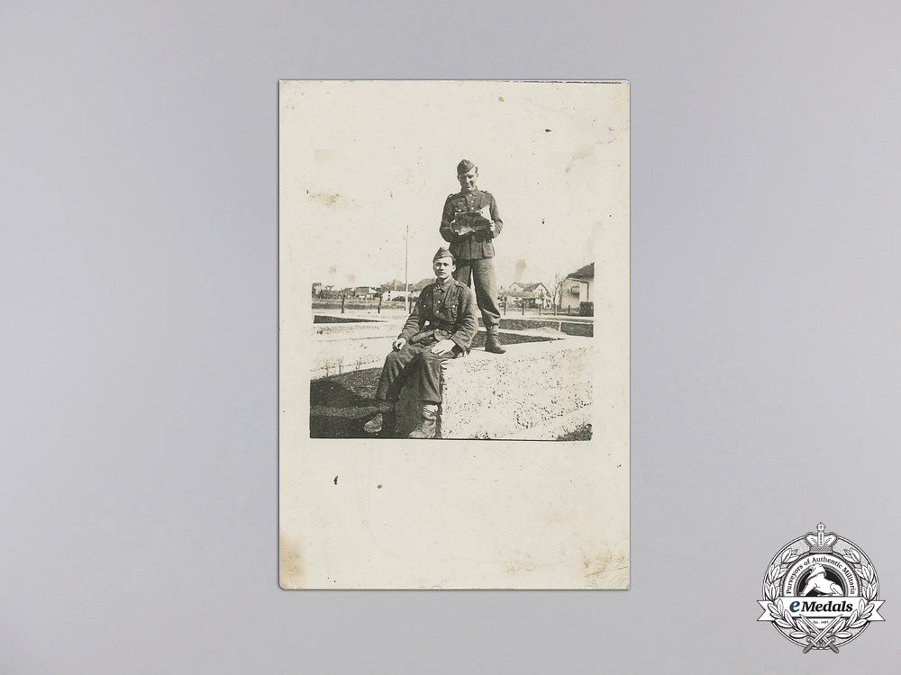 croatia,_independent_state._a_lot_of10_second_war_home_army_photos_184h_1