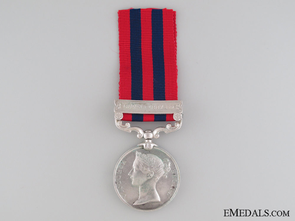 1854-1895_india_general_service_medal_to_the_rangoon_battalion_1854_1895_india__53501f97132b1