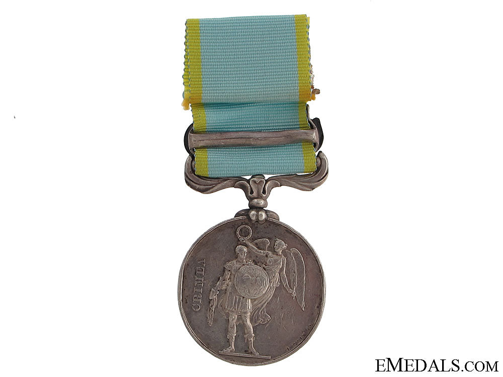 1854-56_crimea_medal-_gr&_dr.2_nd_btn._r_1854_56_crimea_m_516477100f924