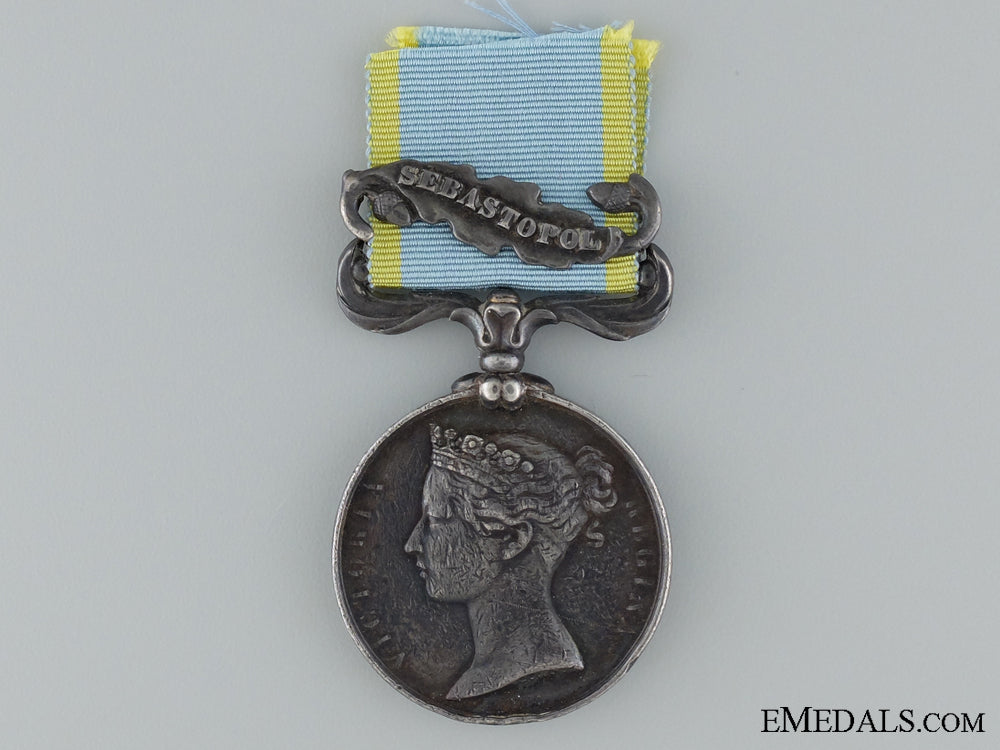 1854-56_crimea_medal_to_p._assolent_1854_56_crimea_m_535ab7b15c5e0
