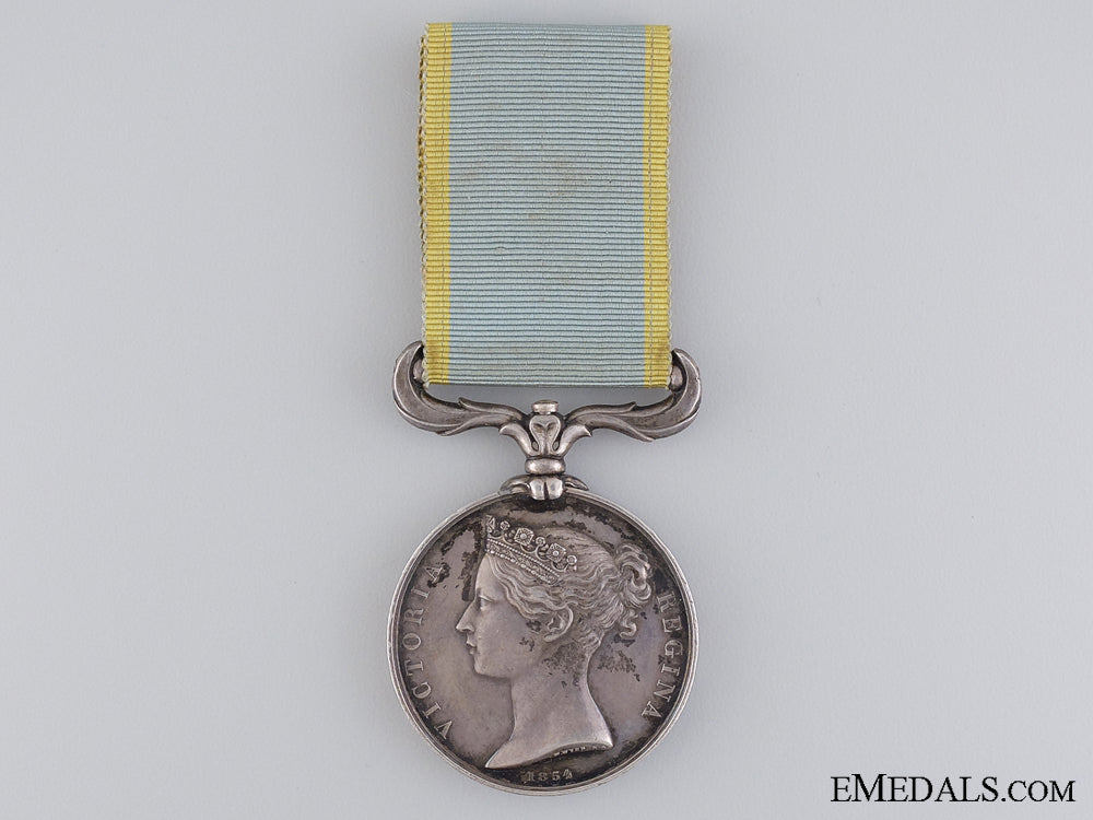 1854_crimea_medal;_unnamed_1854_crimea_meda_53f2636b64ae7