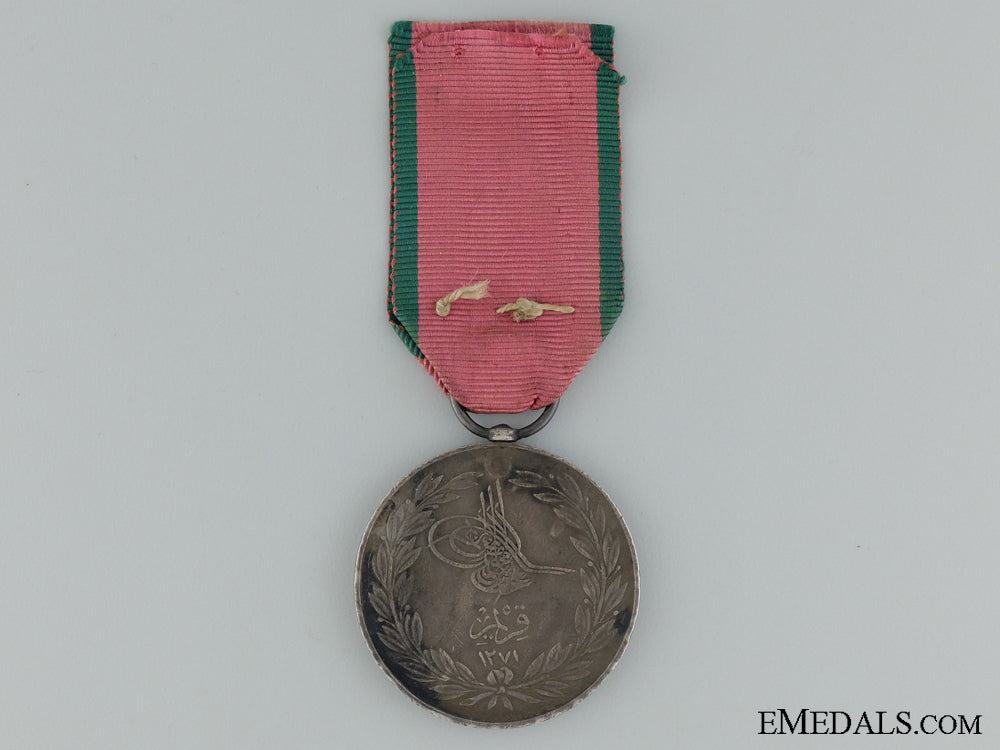 1855_turkish_crimea_medal_to_the39_th_regiment_of_foot_1855_turkish_cri_5364f97d7f1e6