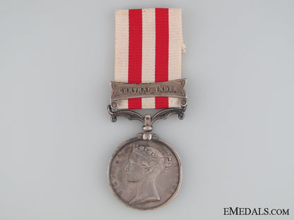 1857_indian_mutiny_medal_to_the11_th_company_royal_engineers_1857_indian_muti_534e983d2d99b