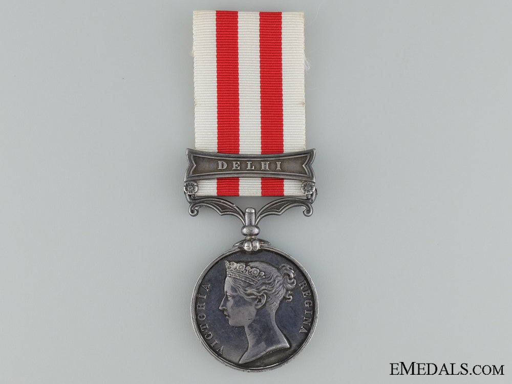 1858_india_mutiny_medal_to_the8_th_regiment_1858_india_mutin_5364f2485bbb0