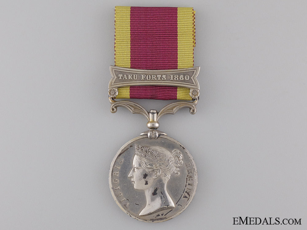 1860_second_china_war_medal_to_the_indian_navy_1860_second_chin_53cfd38dcb41b
