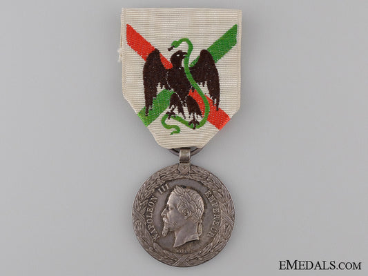 1862-63_mexico_expedition_medal_1862_63_mexico_e_53d27c8558af6