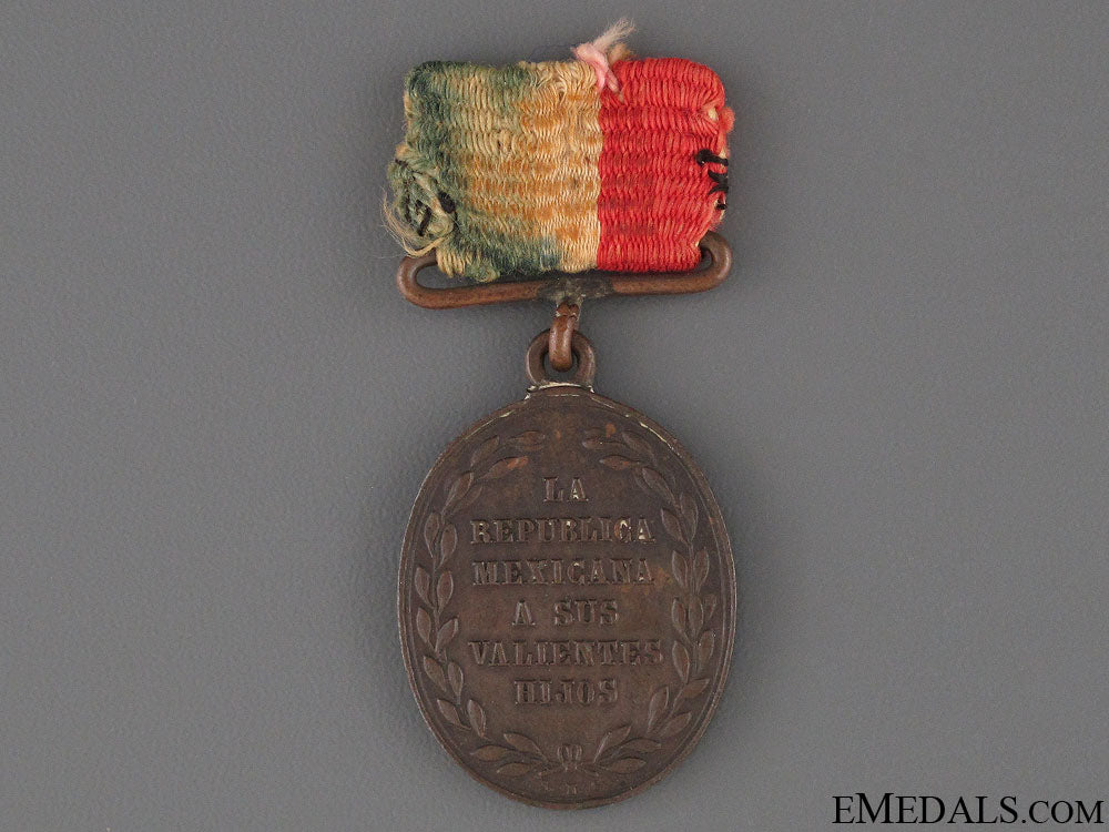 1862_acultzingo_medal_1862_acultzingo__5208f2fc15906