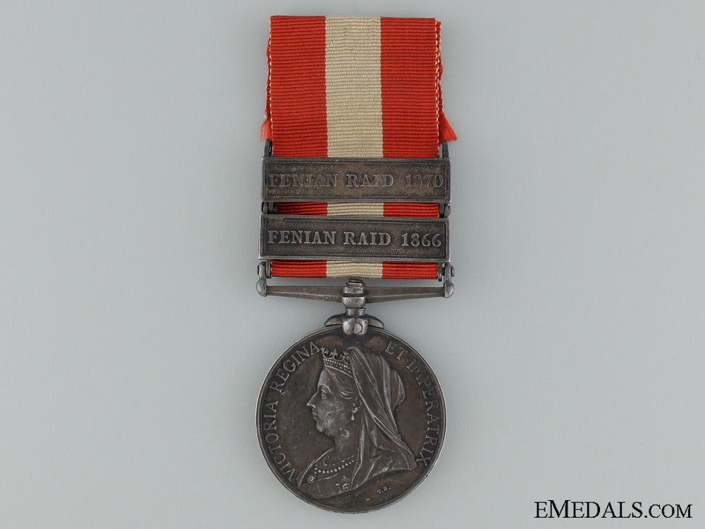 1866&1870_canada_general_service_medal_to_the11_th_argenteuil_rangers_1866__1870_canad_5363c366aca0d
