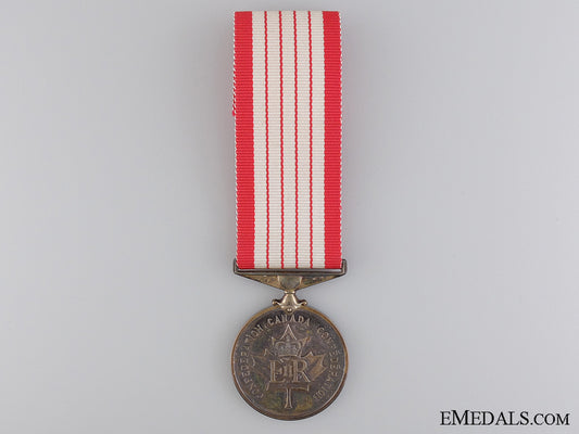 1867-1967_canadian_centennial_medal_1867_1967_canadi_54510b75f1940