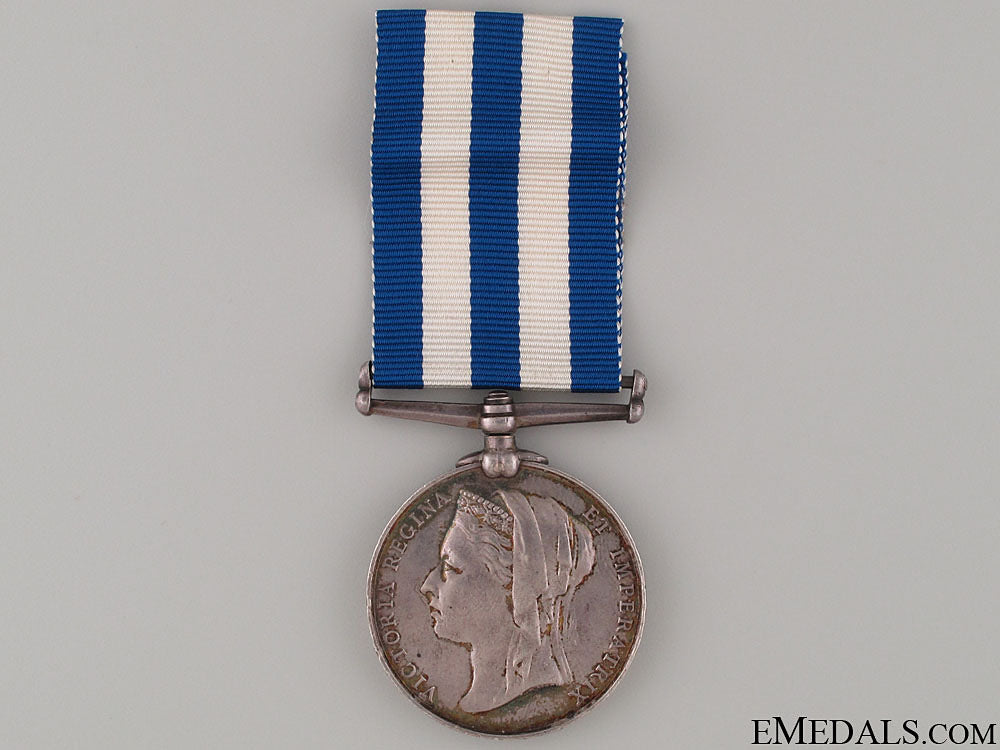 1882_egypt_medal-_manchester_regiment_1882_egypt_medal_52371a6debaab