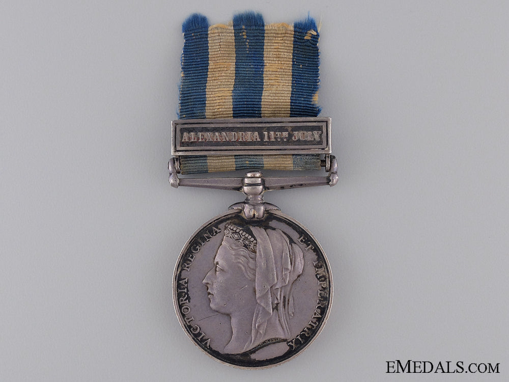 1882_egypt_medal_to_the_royal_artillery_1882_egypt_medal_53dbcda08a4f4