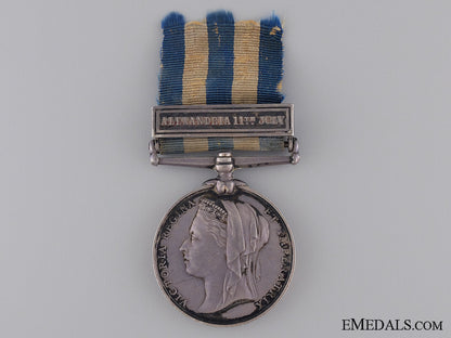 1882_egypt_medal_to_the_royal_artillery_1882_egypt_medal_53dbcda08a4f4