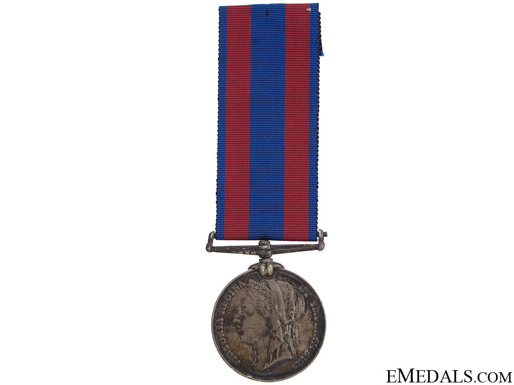 1885_north_west_medal-_york&_simcoe_battalion_1885_north_west__51f9423e08b49