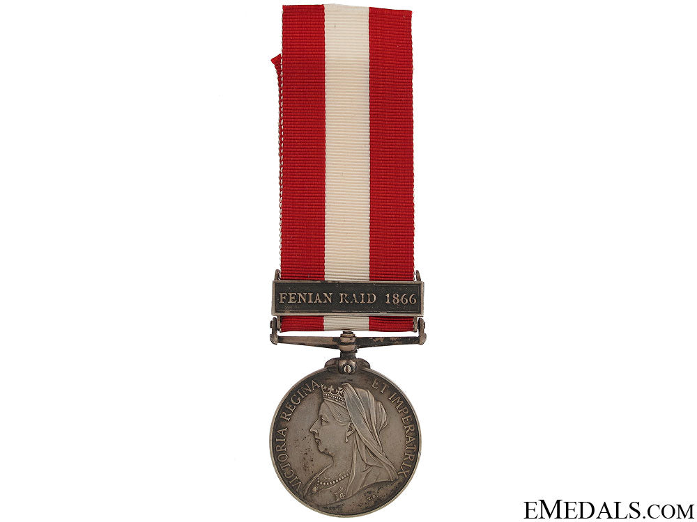 1886_canada_general_service_medal-_ottawa_rifles_1886_canada_gene_51fbb3562cff9