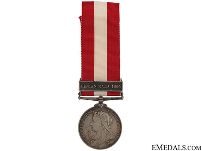 1886_canada_general_service_medal-_ottawa_rifles_1886_canada_gene_51fbb3562cff9