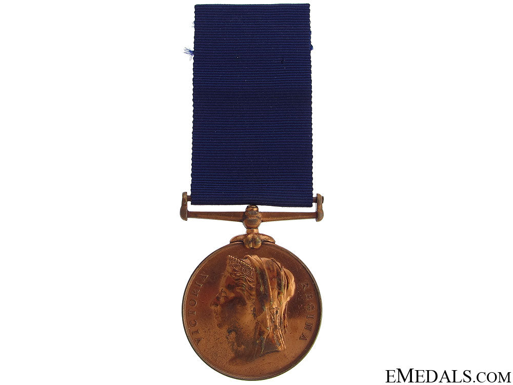 1887_london_police_jubilee_medal_1887_london_poli_51912d8dce8ab