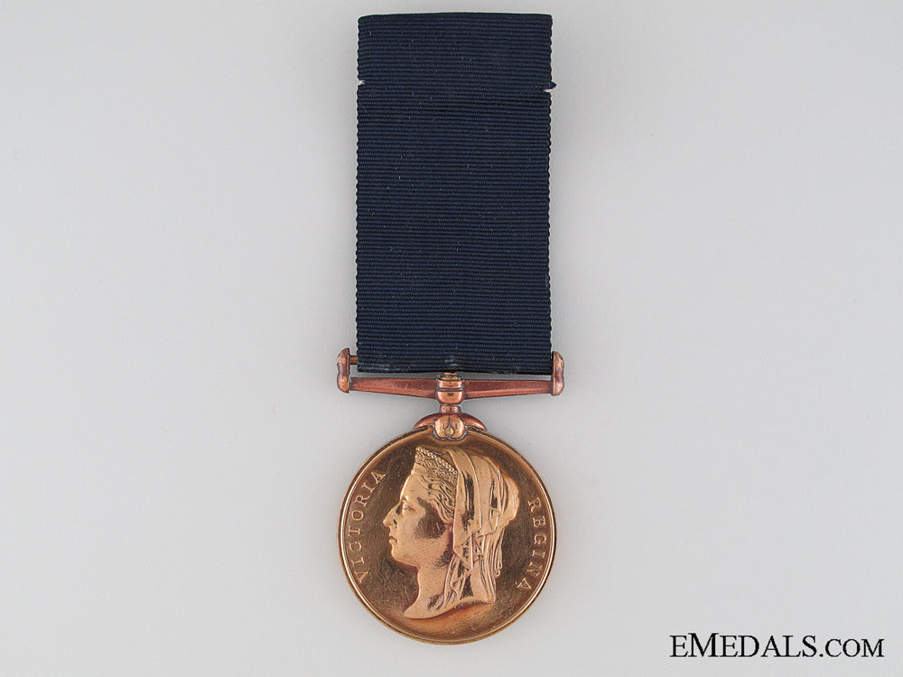 1887_london_police_jubilee_medal_1887_london_poli_52f001eabfcb6