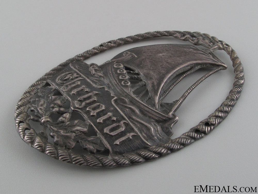 marinebrigade_ehrhardt_sleeve_badge_188.jpg523728a9dd881