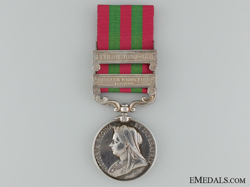 1895-1902_india_general_service_medal_to_pte._w._heatle_1895_1902_india__5368f1d494a47