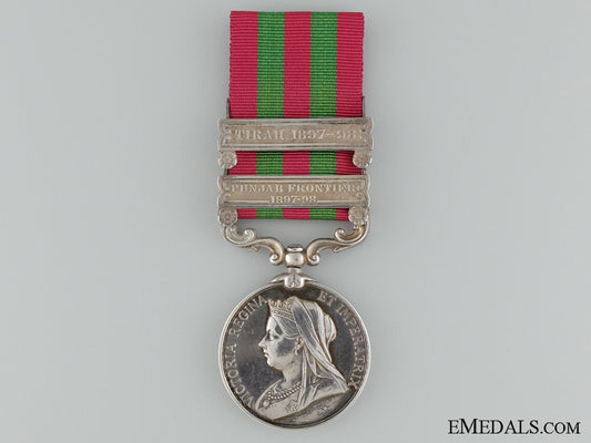 1895-1902_india_general_service_medal_to_pte._w._heatle_1895_1902_india__5368f1d494a47