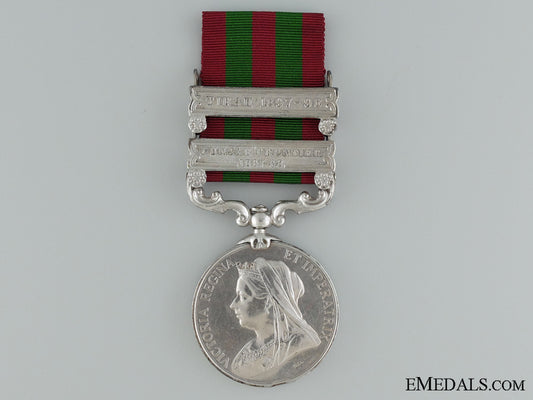 1896_india_medal_to_the2_nd_battalion_1896_india_medal_5368ea3af2f4d