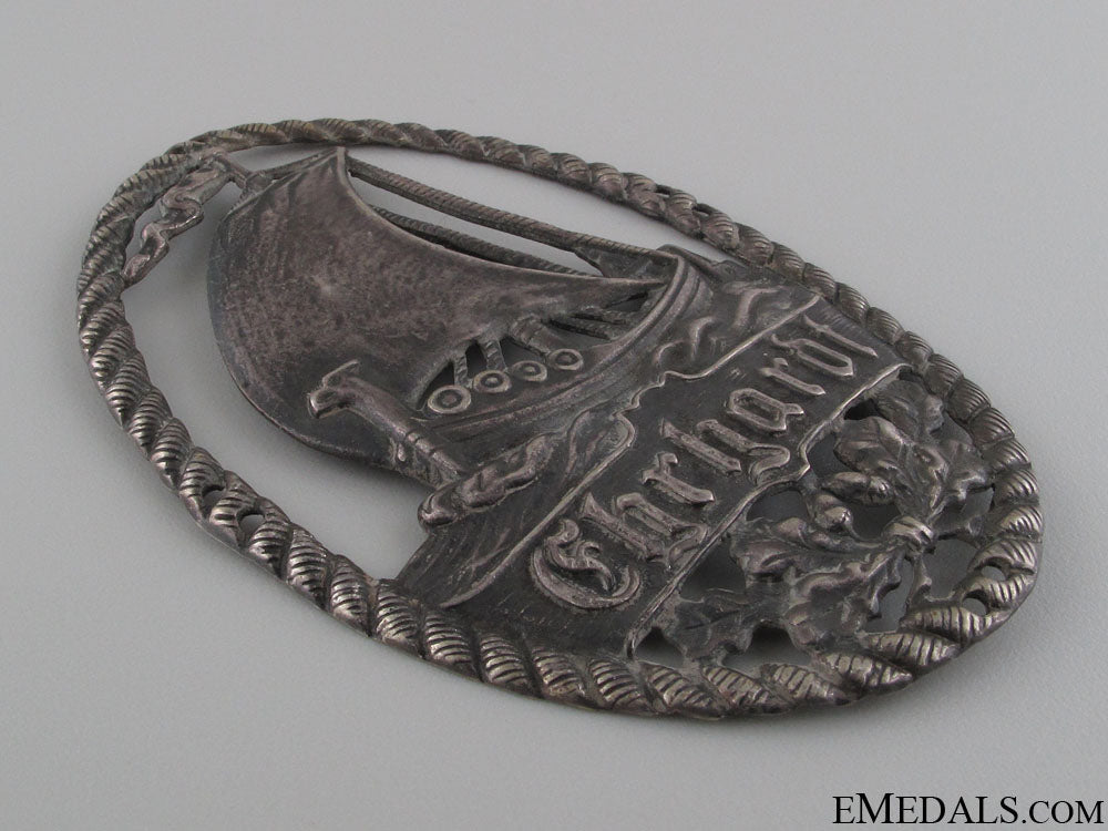 marinebrigade_ehrhardt_sleeve_badge_189.jpg523728ae361d2