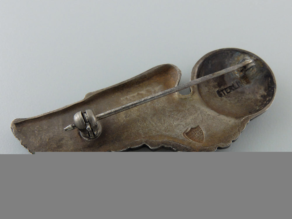 a1920'_s_american_observer_badge_by_n.s._meyer_18_1