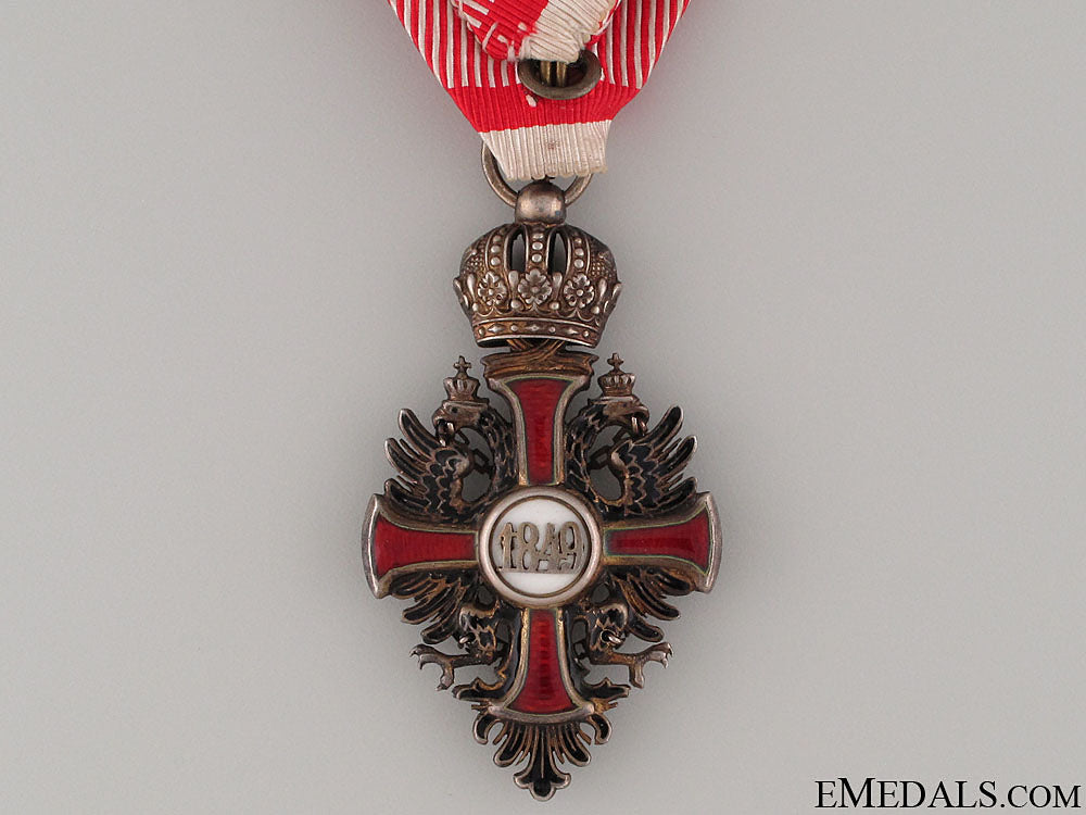 order_of_franz_joseph-_knight's_cross_18.jpg52419d4a49809