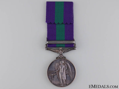 a_general_service_medal_to_the_army_ordinance_corps_18.jpg5422e048de219