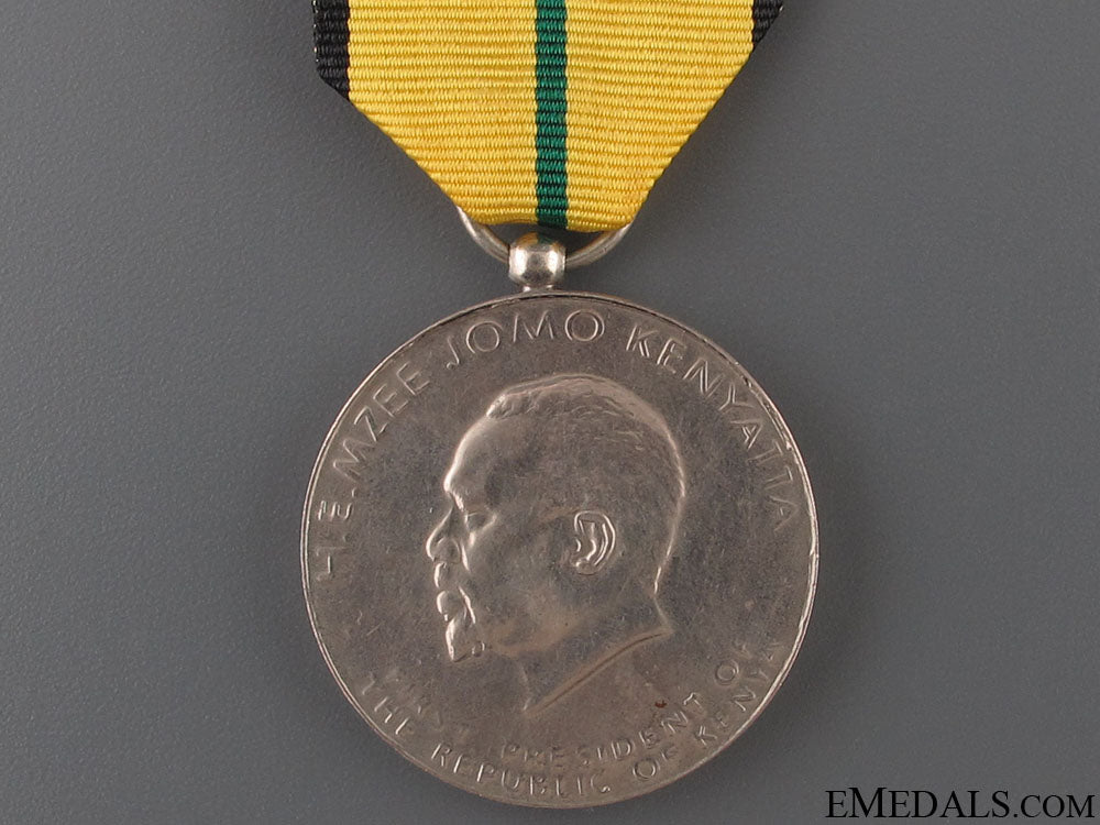 kenya_general_service_medal1963_18.jpg5214f7cf6a4ce