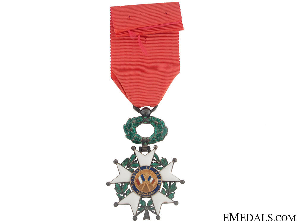 legion_of_honour-5_th_class_18.jpg5099405b372cd