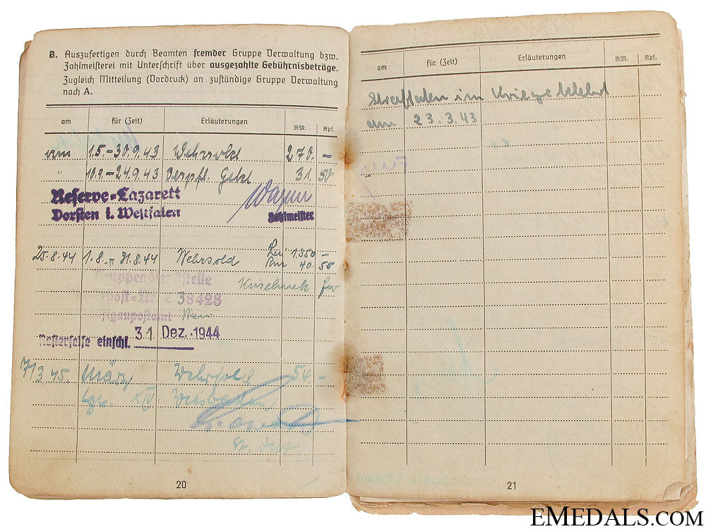 a_luftwaffe_document_grouping_18.jpg51c34e85413e5