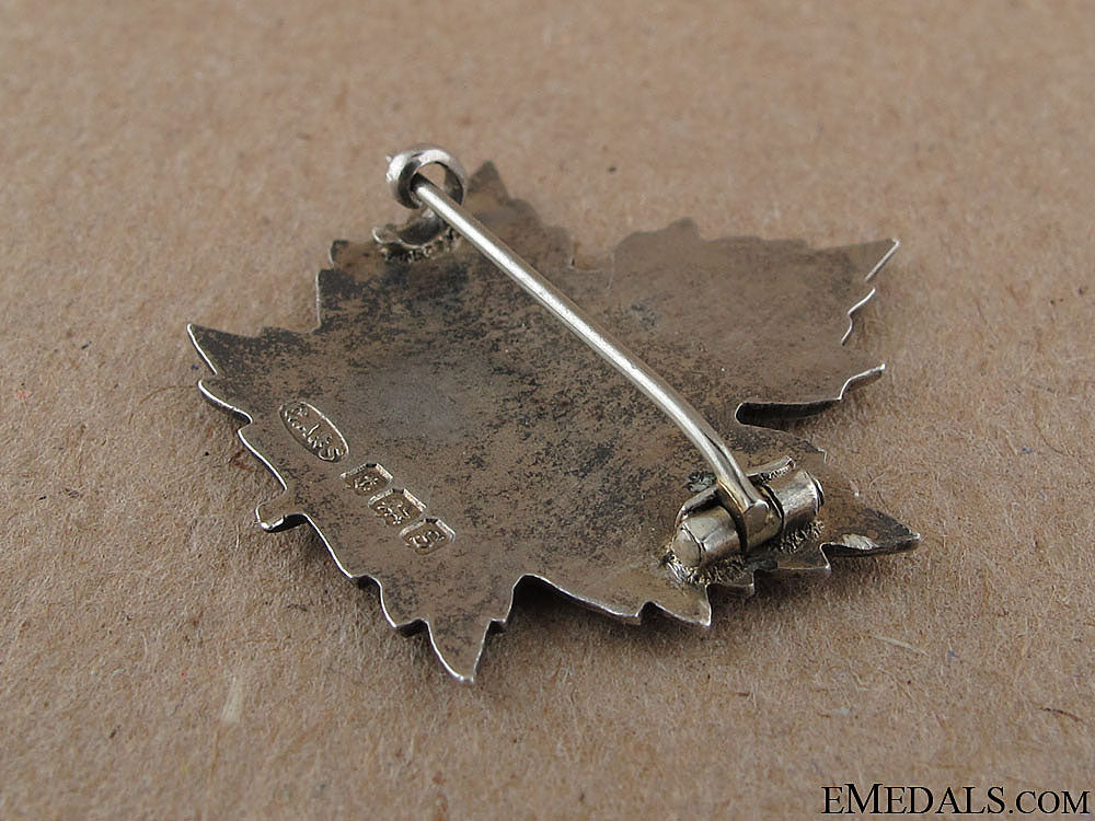 wwi31_st_alberta_regiment_sweetheart_pin_cef_18.jpg522dfd292e6be