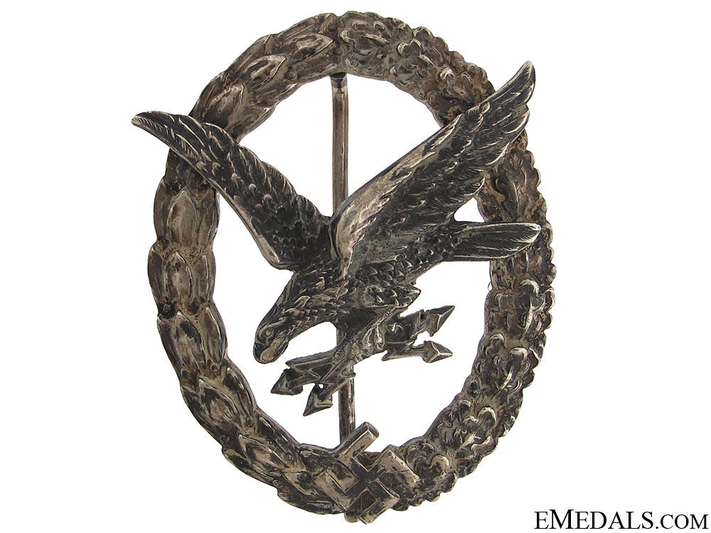 a_comprehensive_group_to_oberfeldwebel_schmid_18.jpg516d67b34fec0