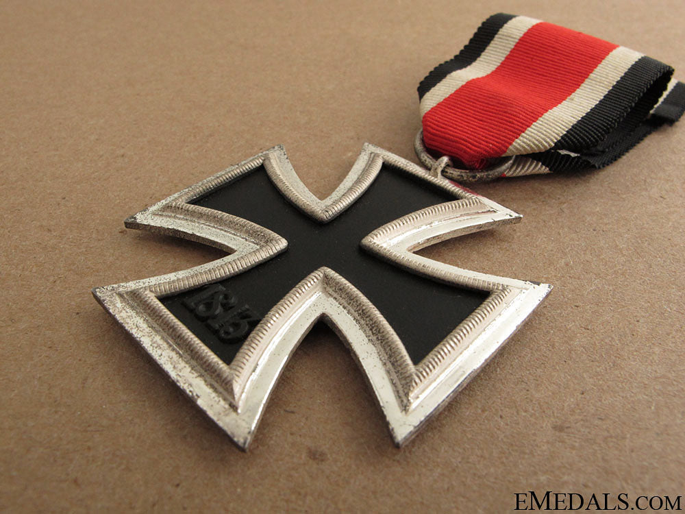 iron_cross_second_class1939_18.jpg5170080e85c78