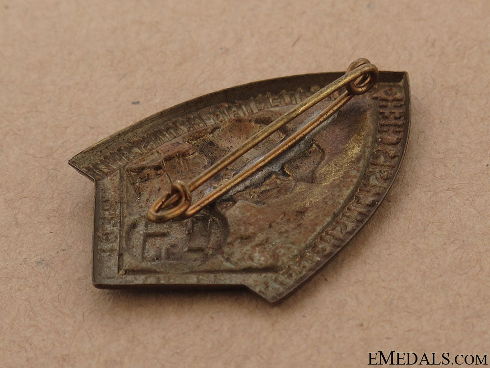 lower_saxony-_brunswick_veterans_rally_badge-1936_18.jpg50916f5f7db1f