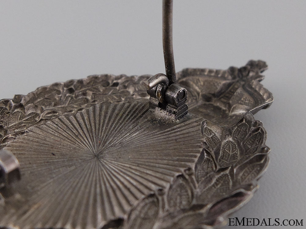 a_first_war_prussian_observer's_badge1918_18.jpg543d4be6dc37f