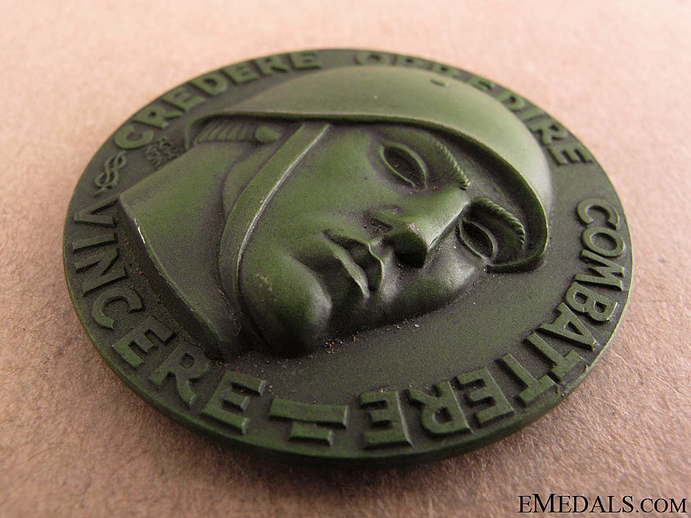 an_italian1942-43_table_medal_18.jpg5127d1ed87f5f